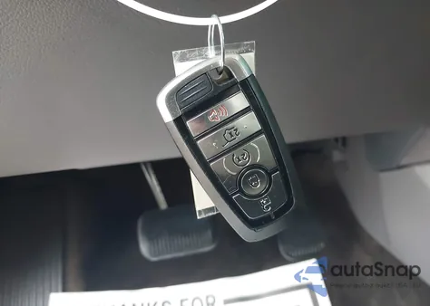 2018 Ford Expedition Limited z USA, uszkodzony, nr VIN 1FMJU2AT0JEA48692